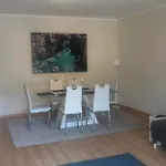 Algarve Seaside Lux W Pool Apartman *