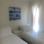 Algarve Seaside Lux W Pool Olhão