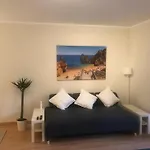 Apartman Algarve Seaside Lux W Pool