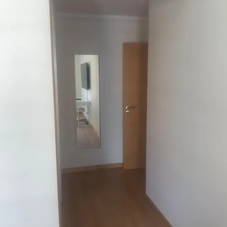 Algarve Seaside Lux W Pool Apartamento