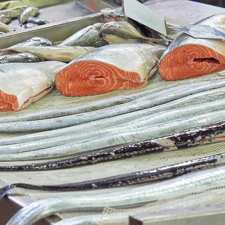 Appartement Algarve Seaside Lux W Pool