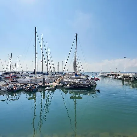 Algarve Seaside Lux W Pool