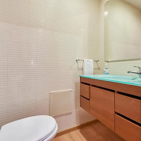 Apartamento Algarve Seaside Lux W Pool Olhão