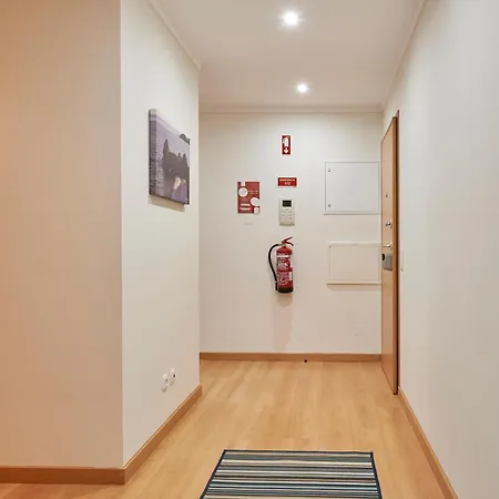 Algarve Seaside Lux W Pool *