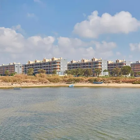 Algarve Seaside Lux W Pool *