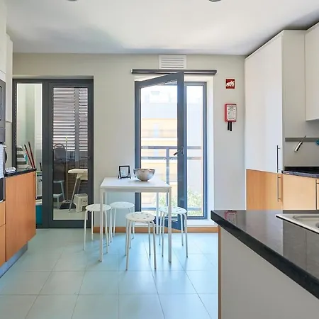 Algarve Seaside Lux W Pool *