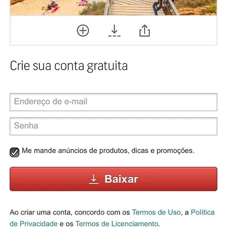 Algarve Seaside Lux W Pool Apartamento Olhão