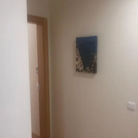 Algarve Seaside Lux W Pool *