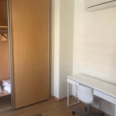 Algarve Seaside Lux W Pool Olhão