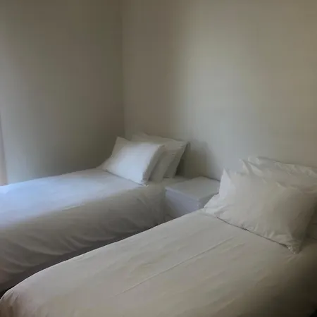 Algarve Seaside Lux W Pool *