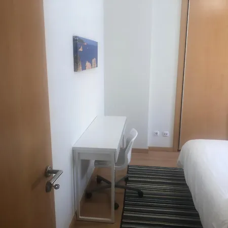 Algarve Seaside Lux W Pool Apartamento