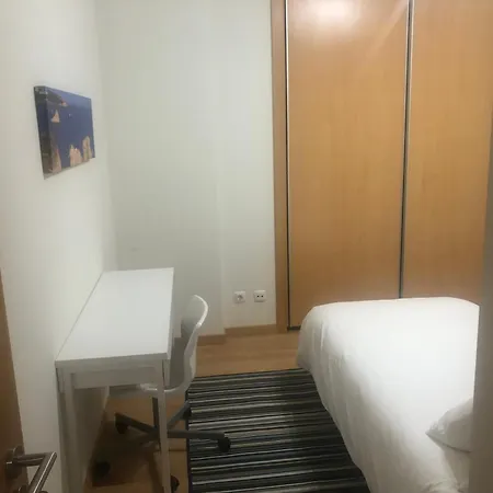 Algarve Seaside Lux W Pool * Olhão