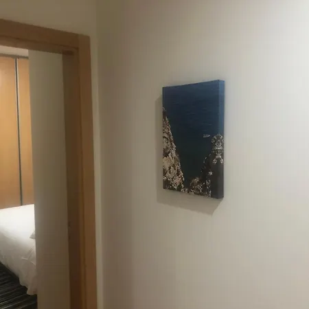 Algarve Seaside Lux W Pool *