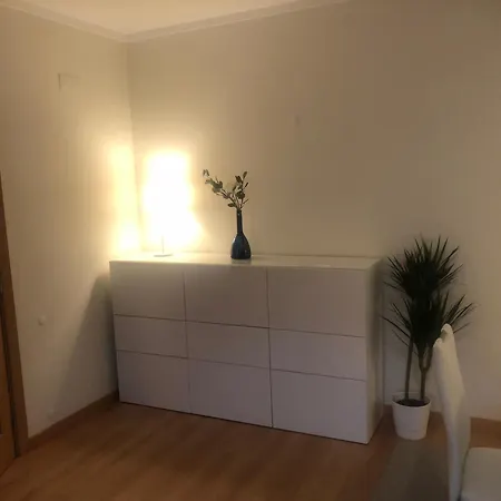 Algarve Seaside Lux W Pool *