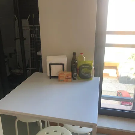 Algarve Seaside Lux W Pool * Olhão