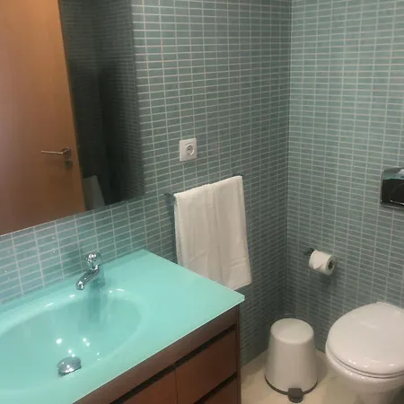 Algarve Seaside Lux W Pool