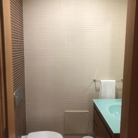 Algarve Seaside Lux W Pool