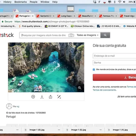 Algarve Seaside Lux W Pool *