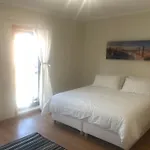 Apartment Algarve Seaside Lux W Pool Olhao